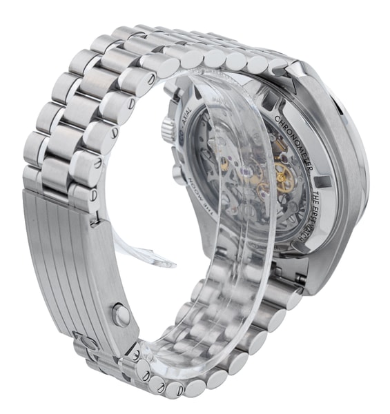 Omega Speedmaster Moonwatch Professional 310.30.42.50.01.002